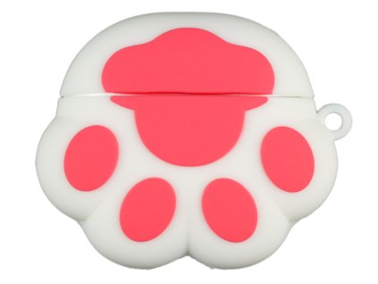 57175 1 packa bila 1