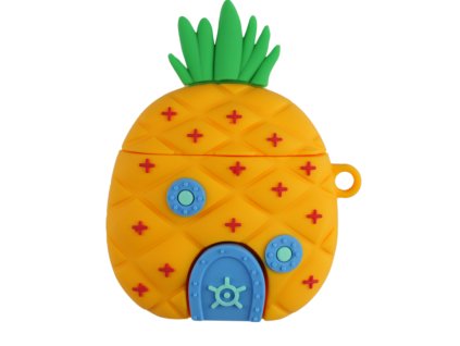 57187 ananas sb house