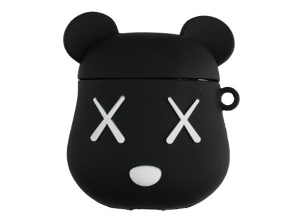 57208 dead mouse 1 black