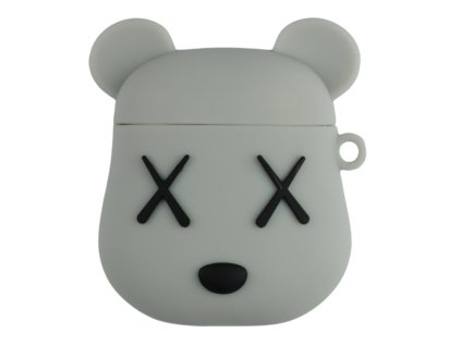 57211 1 dead mouse grey 1