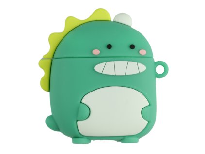 57220 1 dino tyrkysovy 1