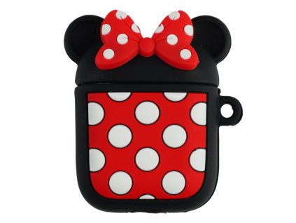 57265 1 mys v kosili