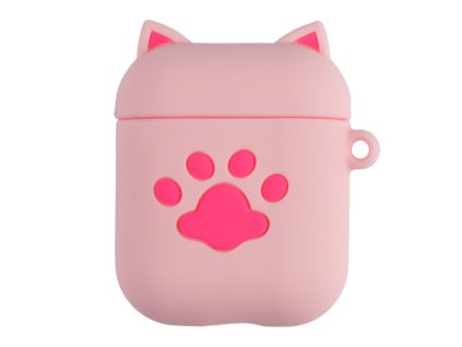 57283 pacicka ruzova 1