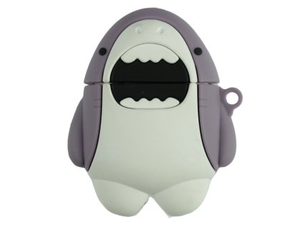 57358 zralok bez pyzama 1