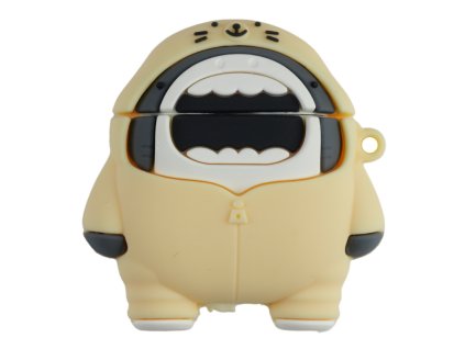 57361 zralok v pyzamu 1