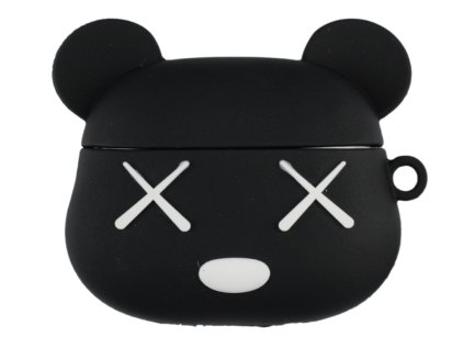 57379 1 dead mouse black 1