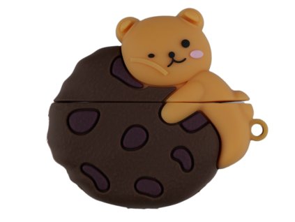 57430 meda se susenkou 1