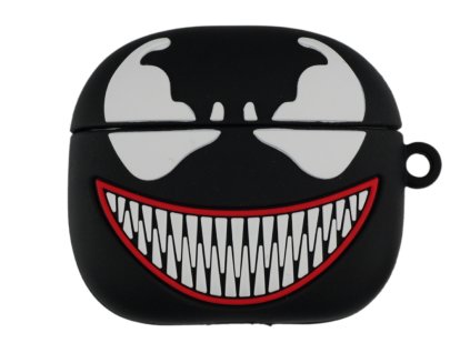 57502 obal pro airpods 3 zloba