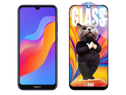 honor 8a 2020
