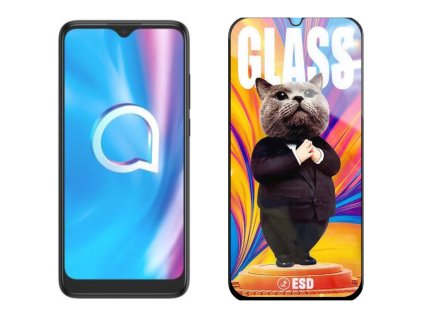 59185 6 alcatel 1se 2020