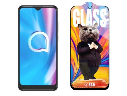 59188 6 alcatel 1v 2020