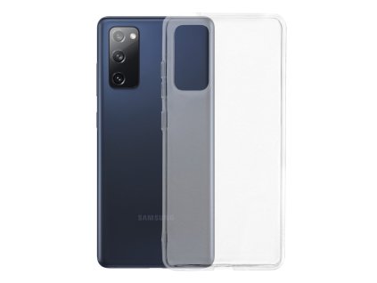 8571 samsung galaxy s20 fe pruhledny krytsamsung galaxy s20 fe