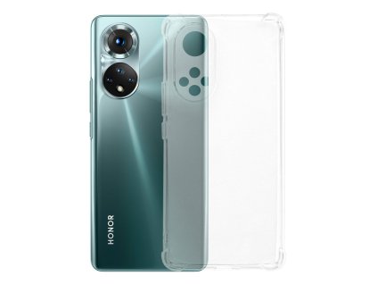 8634 honor 50 pruhledny krythonor 50 pruhledny krythonor 50