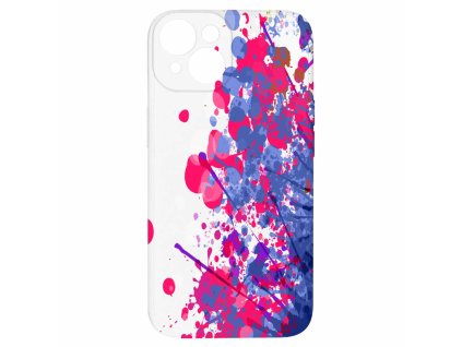 59964 1 kryt abstrakce pro iphone 15