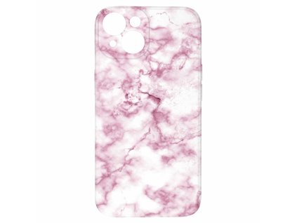 59991 1 kryt ruzovy mramor pro iphone 15