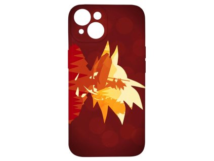 60015 1 kryt goku pro iphone 15