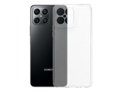 8649 honor x8 honor x30i