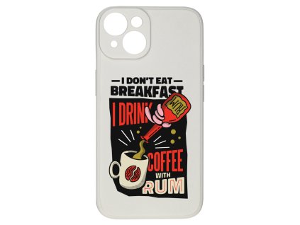60033 1 kryt i don t eat for breakfast pro iphone 15