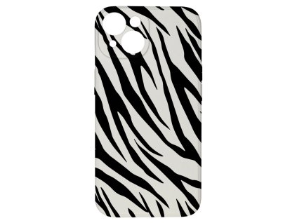 60060 1 kryt zebra pro iphone 15