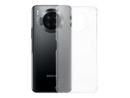 8652 honor x20