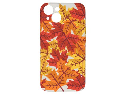 60102 1 kryt kupa listi pro iphone 15