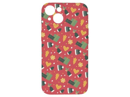 60219 1 kryt vanoce na snehu pro iphone 15