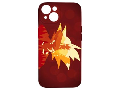 60315 kryt goku pro iphone 15 plus