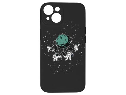 60324 kryt astrounatsky kolotoc pro iphone 15 plus