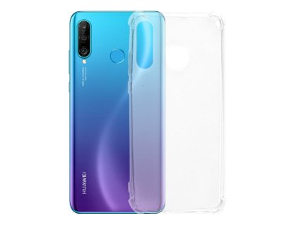 8691 huawei p30 lite pruhledny krythuawei p40 lite nova 4e