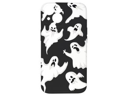 60414 kryt duchove pro iphone 15 plus