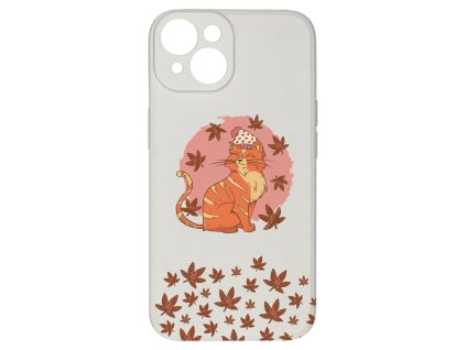 60450 kryt kocka v listi pro iphone 15 plus