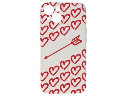 60480 kryt amoruv sip pro iphone 15 plus