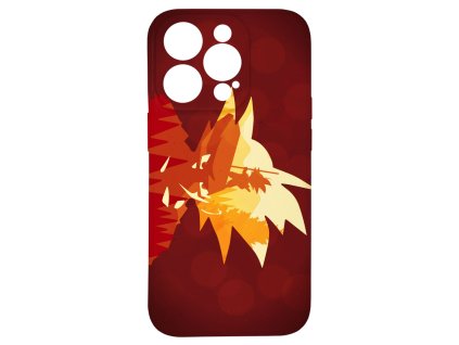 60594 kryt goku pro iphone 15 pro