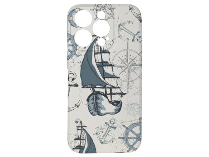 60636 kryt namorni pro iphone 15 pro