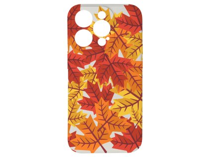 60681 kryt kupa listi pro iphone 15 pro