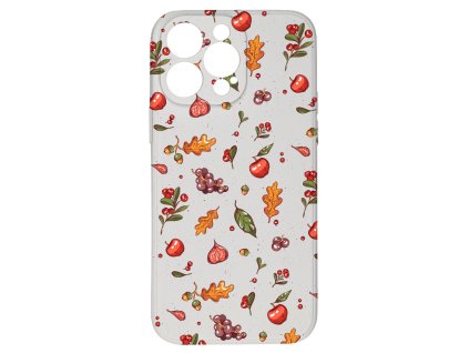 60687 kryt podzimni nadilka pro iphone 15 pro
