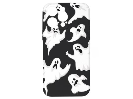 60693 kryt duchove pro iphone 15 pro