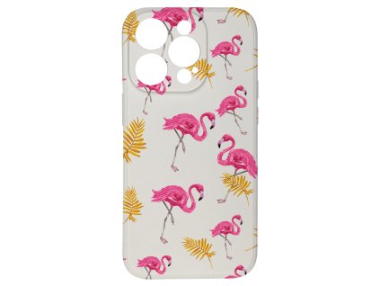 61032 kryt plamenaci pro iphone 15 pro max