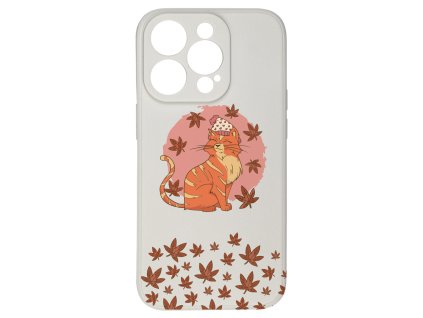 61050 kryt kocka v listi pro iphone 15 pro max