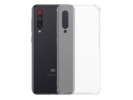 8769 xiaomi redmi 9 pro pruhledny krytxiaomi redmi 9pro 2