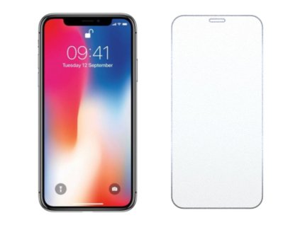 iPhone X XS 11Pro