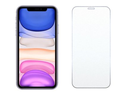 61182 iphone xr 11