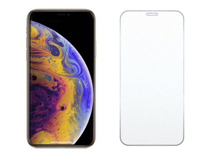 iPhone XS Max 11 pro max