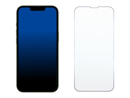 61197 iphone 13 pro max 14 plus