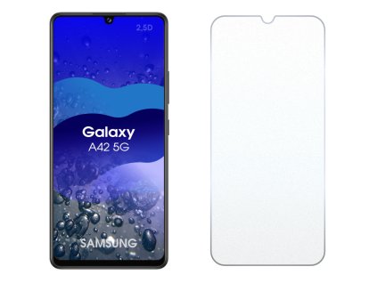 61218 samsung galaxy a42
