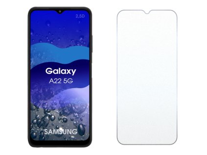 Samsung Galaxy A22 5G