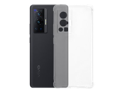 8814 vivo x70 pro pruhledny krytvi x70 pro