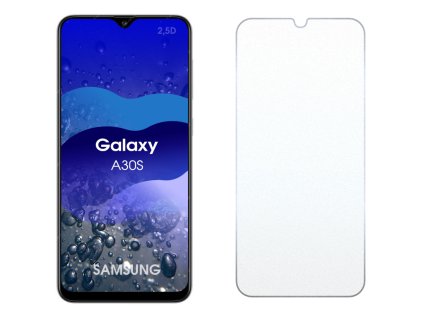 61332 samsung galaxy a30s