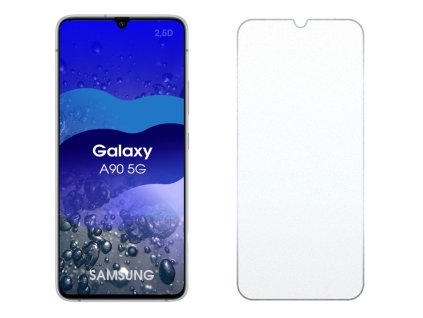 Samsung Galaxy A90 5G