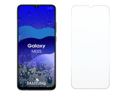 61356 samsung galaxy m02s